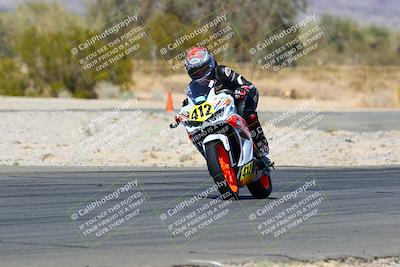 media/Mar-12-2022-SoCal Trackdays (Sat) [[152081554b]]/Turns 2 and 1 Exit (1pm)/